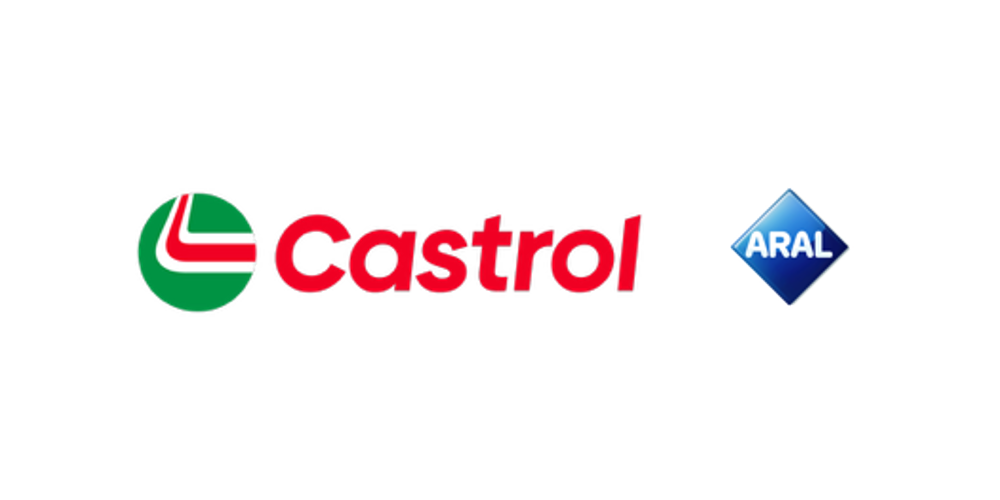 Castrol